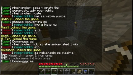 [zonecraft]-versiq 1.4.2 Bg Server