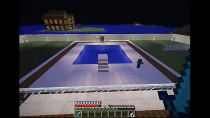 Zipercraft