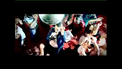 Fly Project - Raisa (official Video)