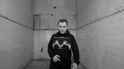 Billy Hlapeto Lexus - Korpus za burzo reagirane (official video)