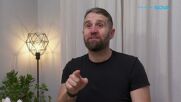 Артистичен кулинарен хаос с Дънди | Черешката на тортата | 10 февруари 2026 | част 2