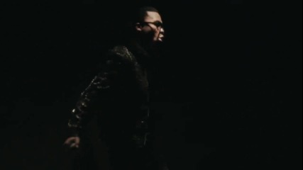 Превод + Текст - Lupe Fiasco - The Show Goes On (hq)