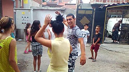 Vid_20160724_195212