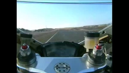 The Ultimate Ducati 848 Launch Video! - Soullord