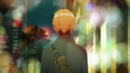 Imouto sae Ireba Ii. Episode 2 Eng Sub