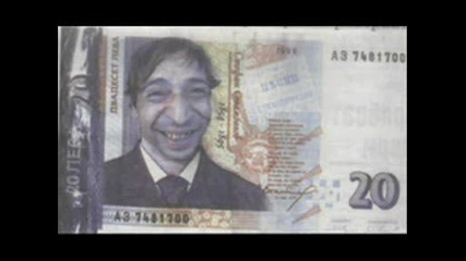 100 kila & Krisko Mladi Bylki