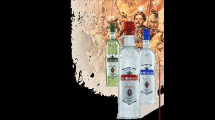 Sobieski 2