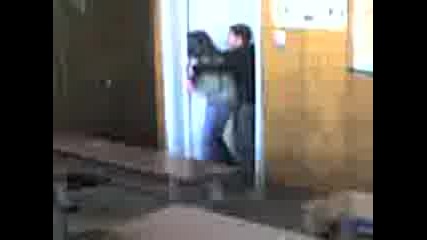 Моят Клас