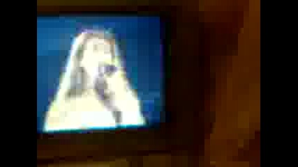 Selin Dion