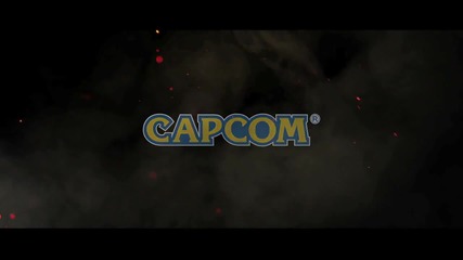 Resident Evil Operation Raccoon City