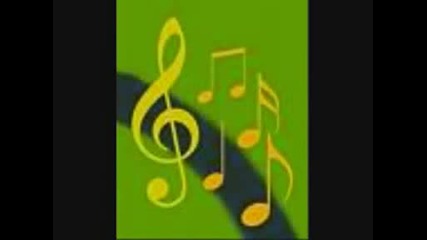 Muza Wzr Caly Moj Swiat.wmv
