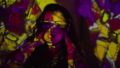 Rallia Christidou - Afto Ine To Thema / Official video 2018