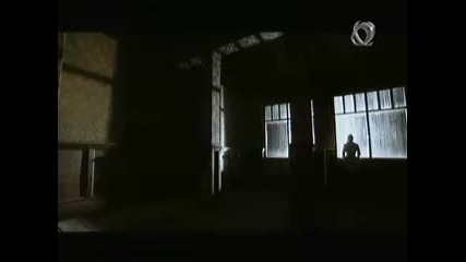 Десислава и Toни стораро - Замалчи