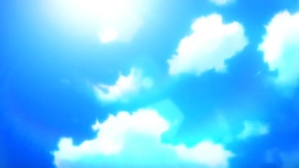 Amv - Brotherhood