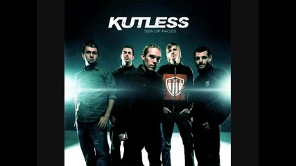 Kutless - All Alone