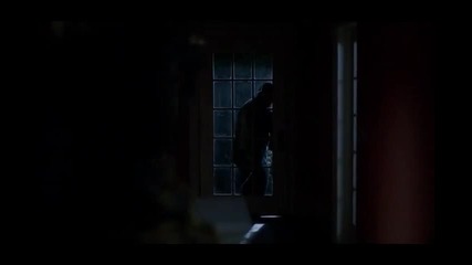[2/2] Supernatural / Свръхестествено Сезон 8 Епизод 5 - със субтитри