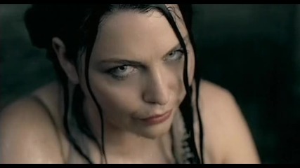 Evanescence - Good Enough 