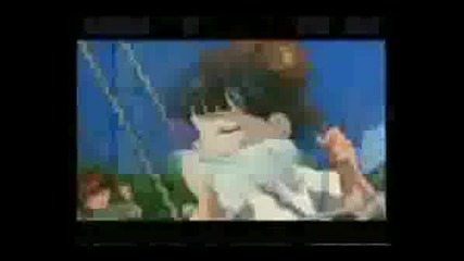 Sakura - Going Under