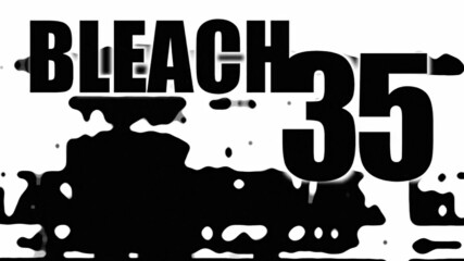 Bleach - Episode 35 [bg Sub][1080p][viz Blu-ray]