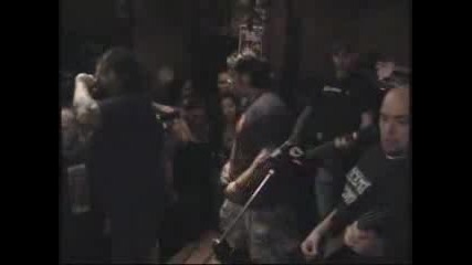 Modheadhunters01