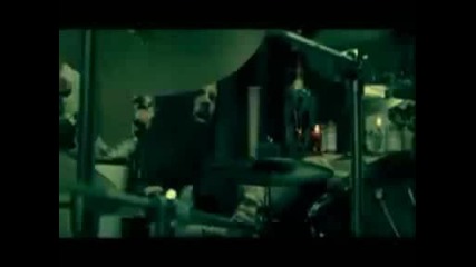 Lamb Of God - Ruin