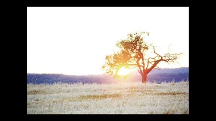 The V.o.s Brothers Feat. Oscar Msomi - Amaqhilili (renovatio Dub Mix)