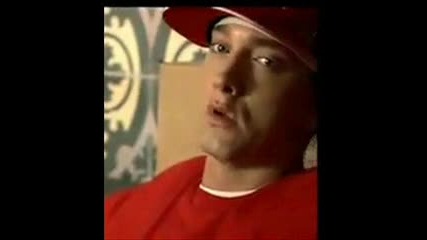 Eminem - Difficult