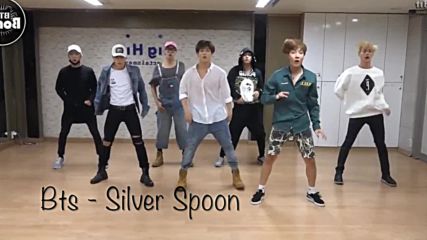 Kpop Random Dance Challenge Mirrored Dance No Countdown