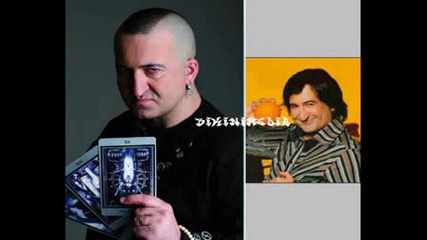 Бг Звезди Преди И Сега Не - е за испускане!