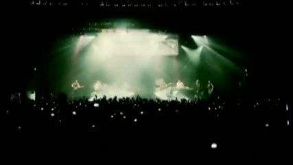 Anahi - Para Que