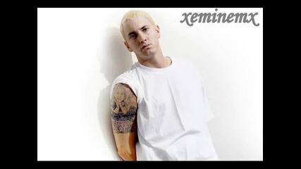 Eminem - I Remember / Dedication To Whitey Ford