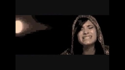 Demi Lovato - Remember December