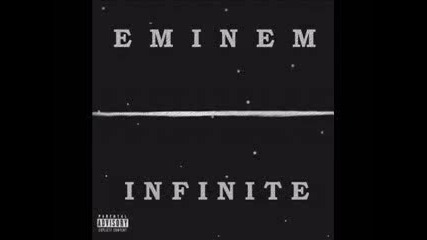 Eminem - 313