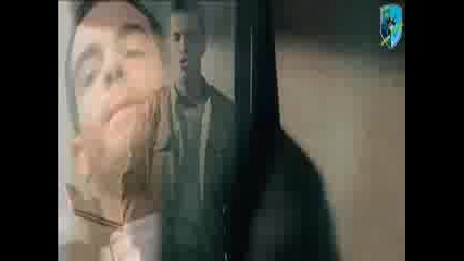 Eamon - How could you