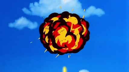 Dragon Ball Z - 161