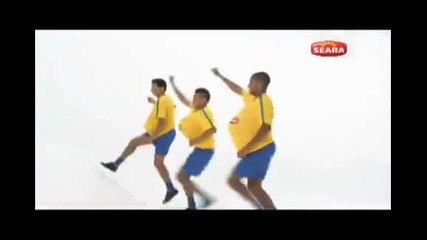 Single Boys 