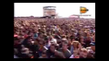 CeZa - ROCKN COKE