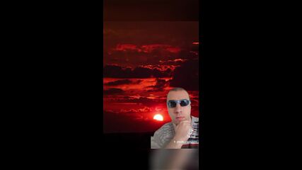 2024-11-21-162511753.mp4