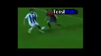 Total Skills Volume 3 