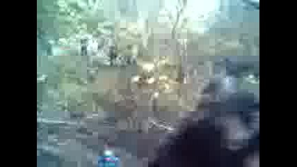 Atv.troqn.3gp