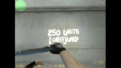 250 block sideways by Tikky 