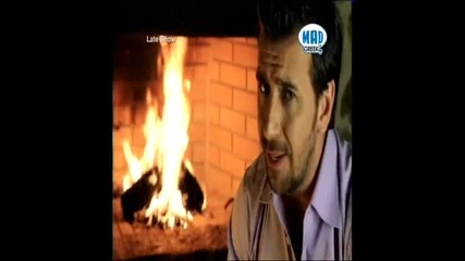 Thanos Petrelis - Filiotimo (hq) 