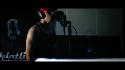 St Feat. Dj Maxxx - 20 Bars 