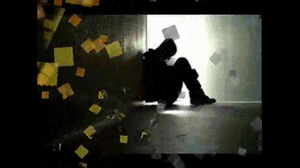 Armin van Buuren feat. Lauren Evans - Alone (hq)