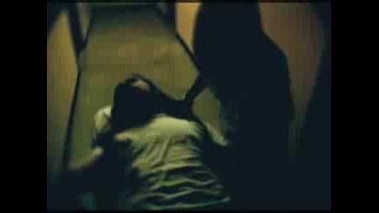 Vehemence - By Your Bedside