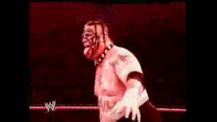Wwe Gtv 