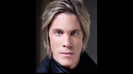 Nikos Oikonomopoulos - Eksartimenos