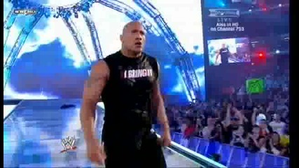 Wrestlemania 27 Part22