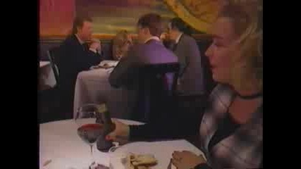 Letters To Cleo - I See