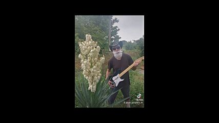 2023-06-12-145022453 (1).mp4